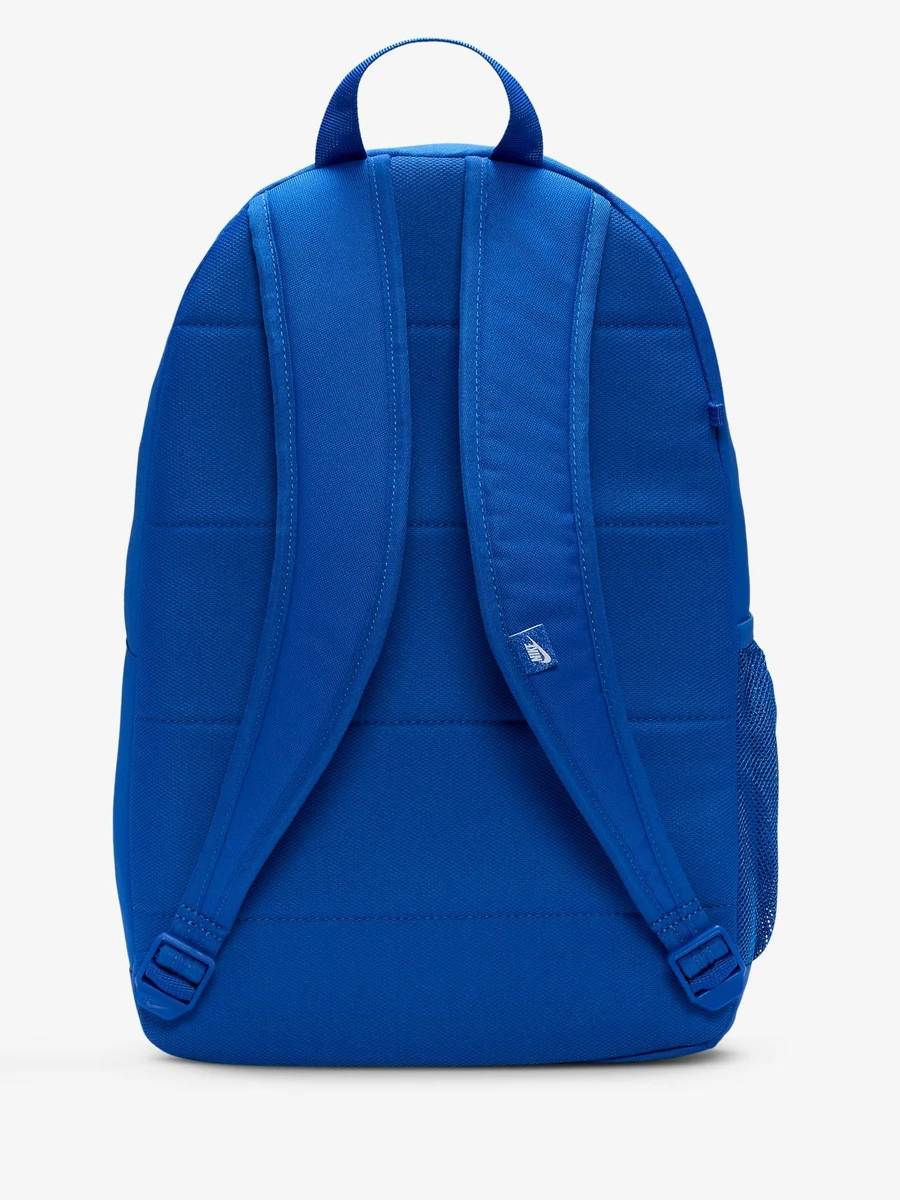 Nike Рюкзак ELEMENTAL