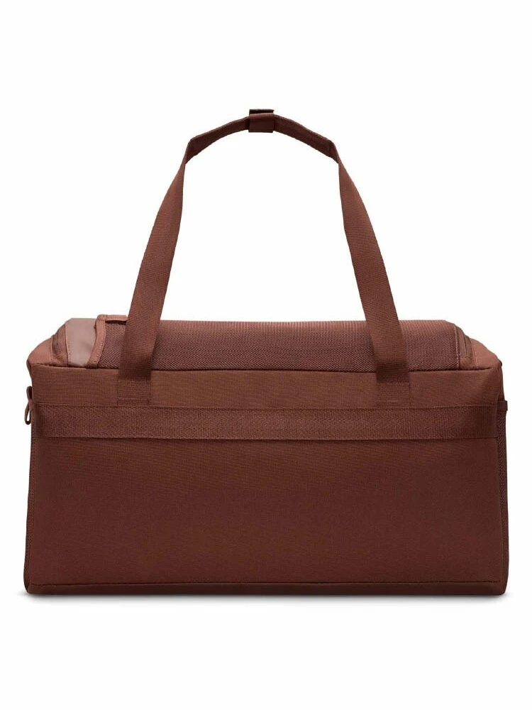 Nike Сумка спортивная UTILITY S POWER DUFF - 2.0