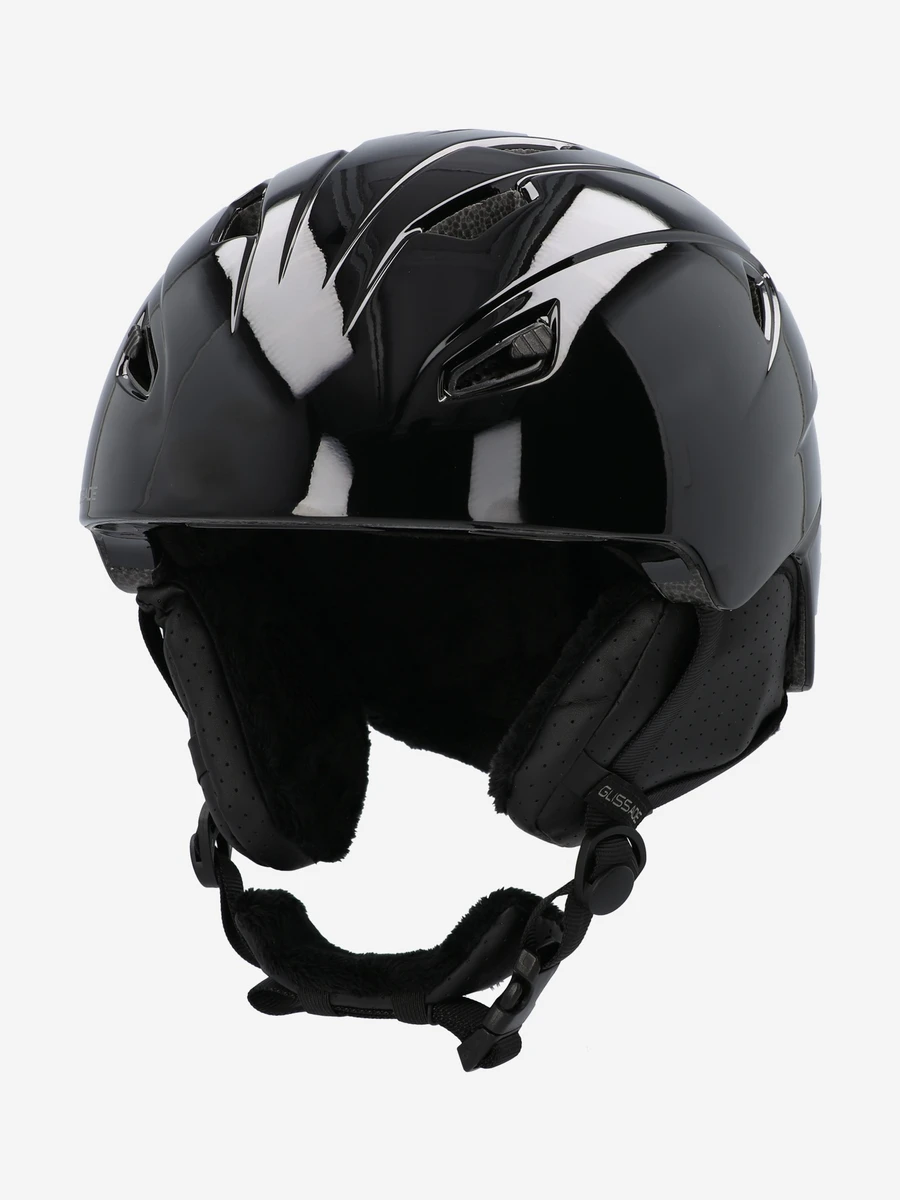 Glissade Шлем горнолыжный FALCON