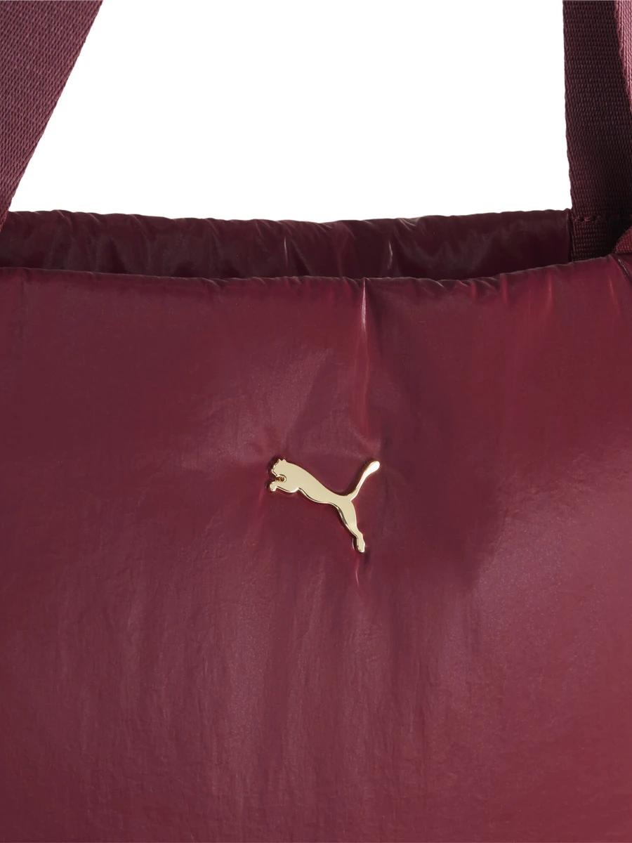Puma Сумка-шоппер UP SHOPPER