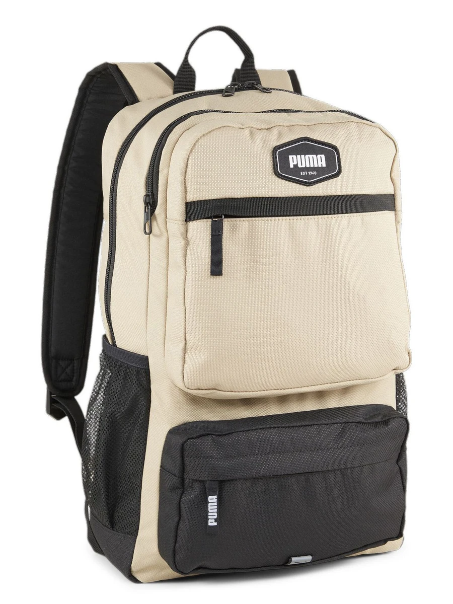 Puma Рюкзак DECK II BACKPACK