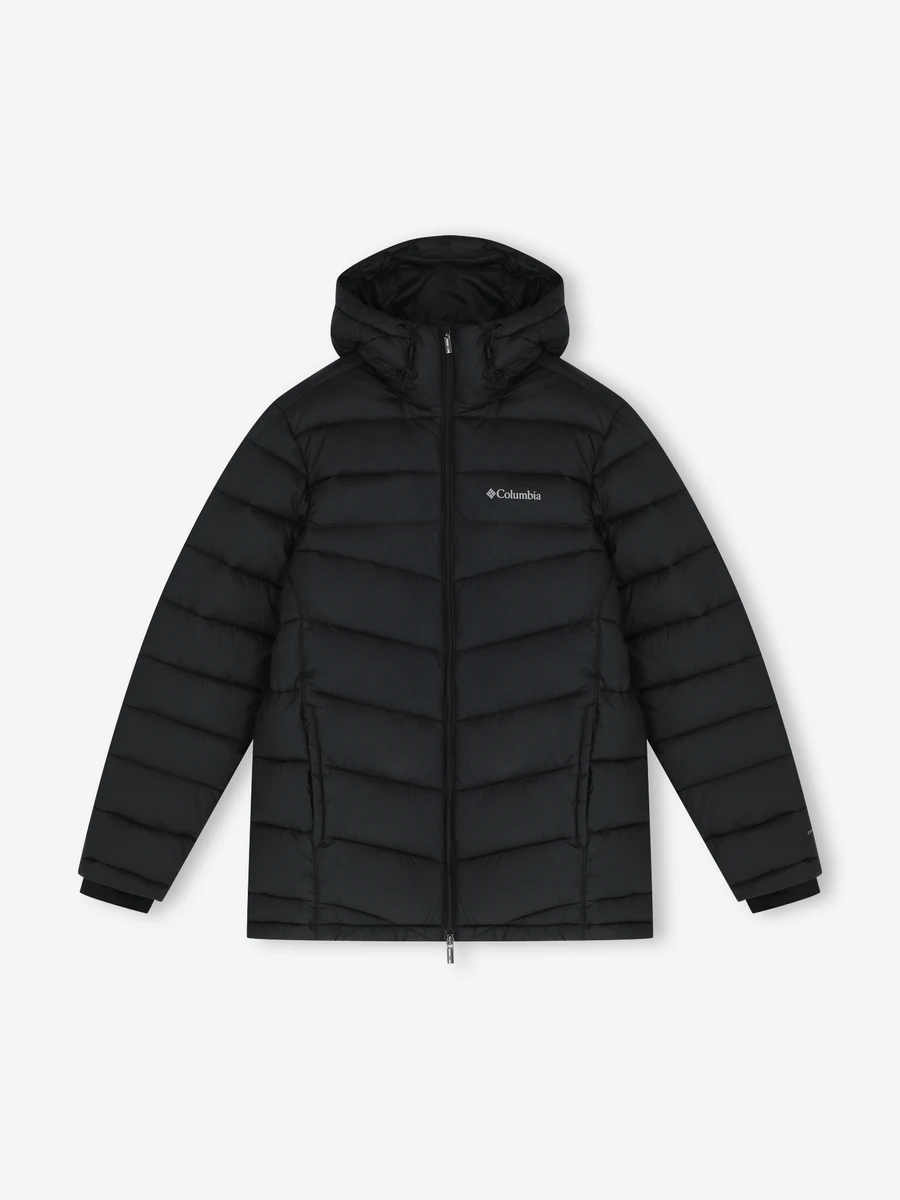 Columbia Куртка утеплённая мужская YOUNBERG™ II INSULATED JACKET