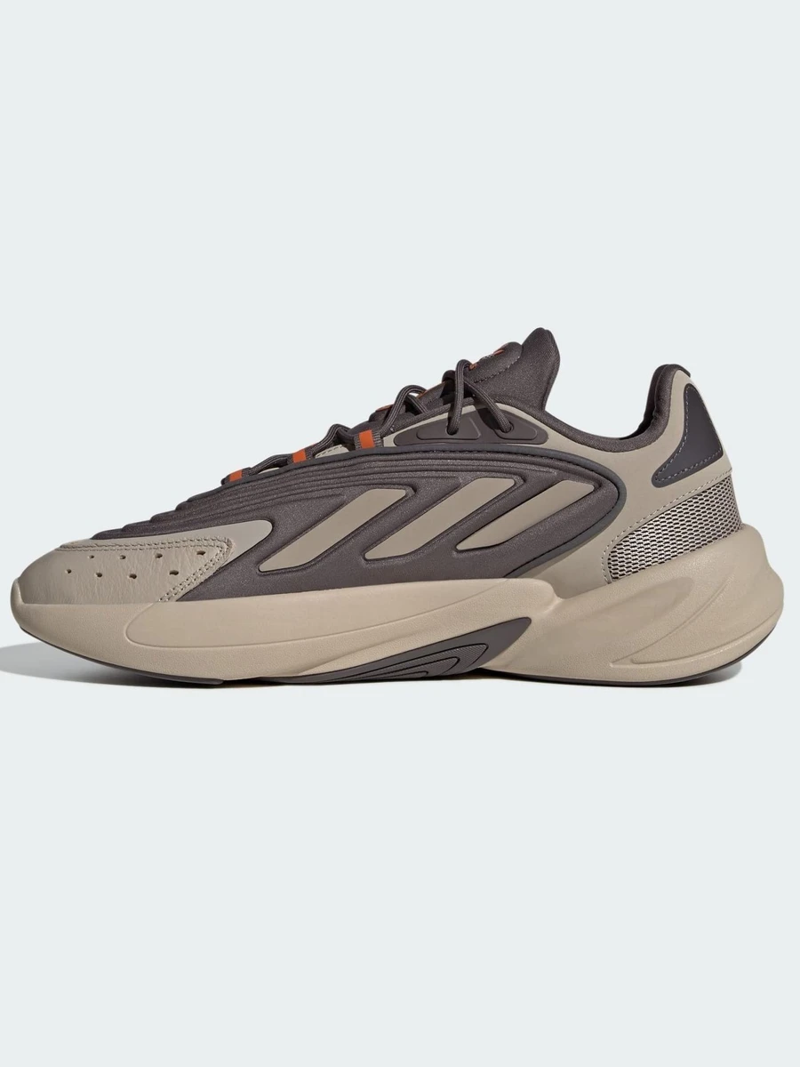 Adidas Кроссовки мужские OZELIA