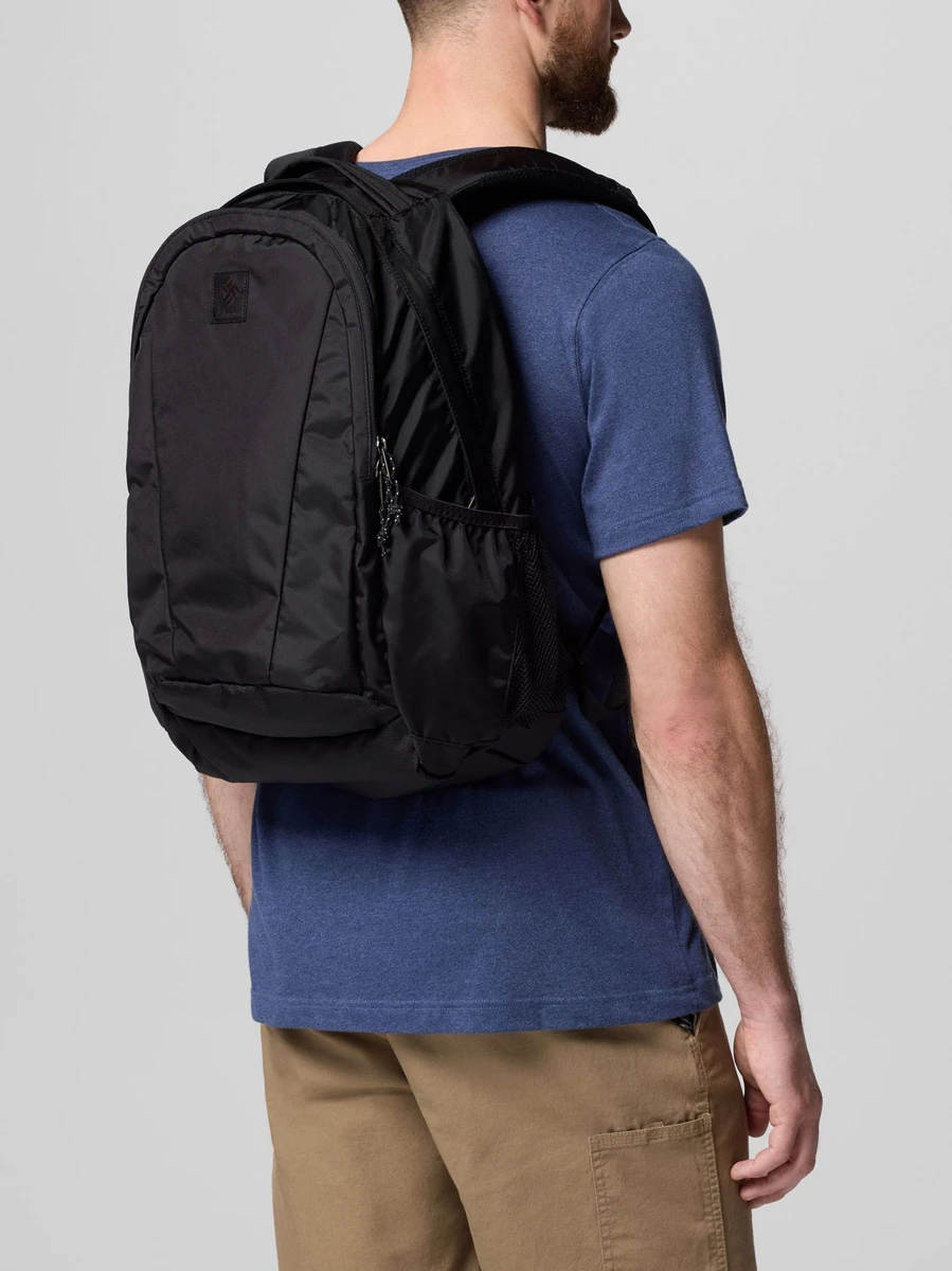 Columbia Рюкзак MANRESA™ 30L