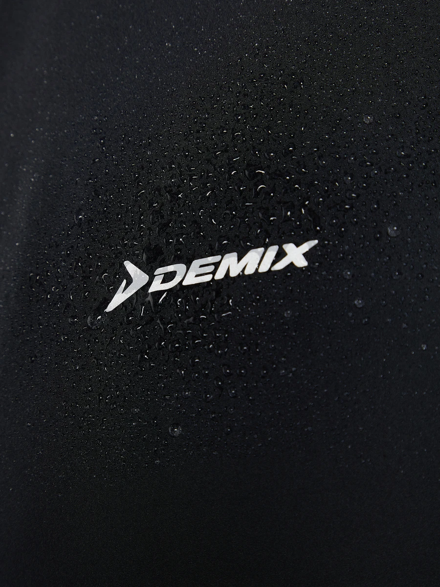 Demix Ветровка мужская