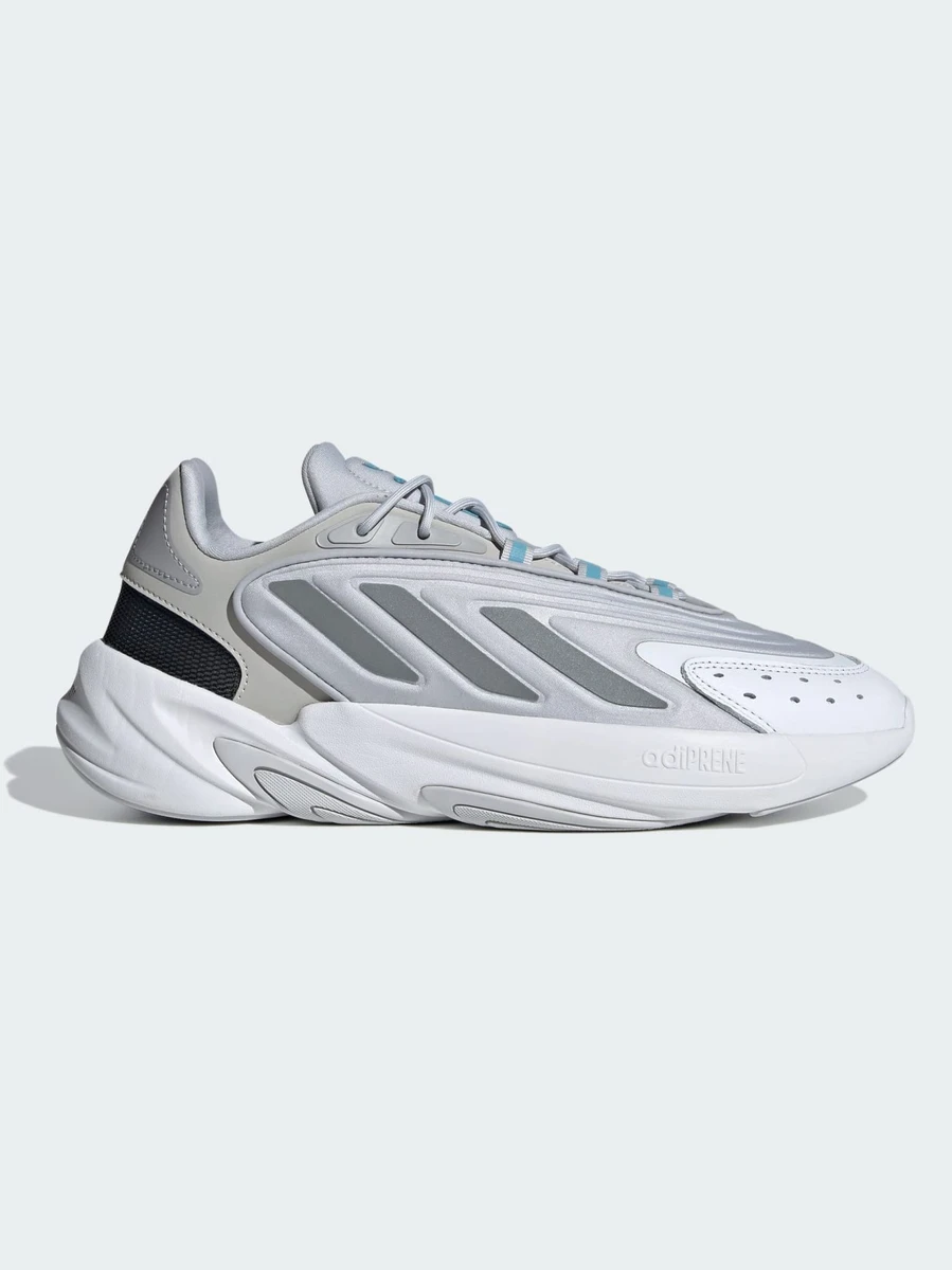 Adidas Кроссовки мужские OZELIA