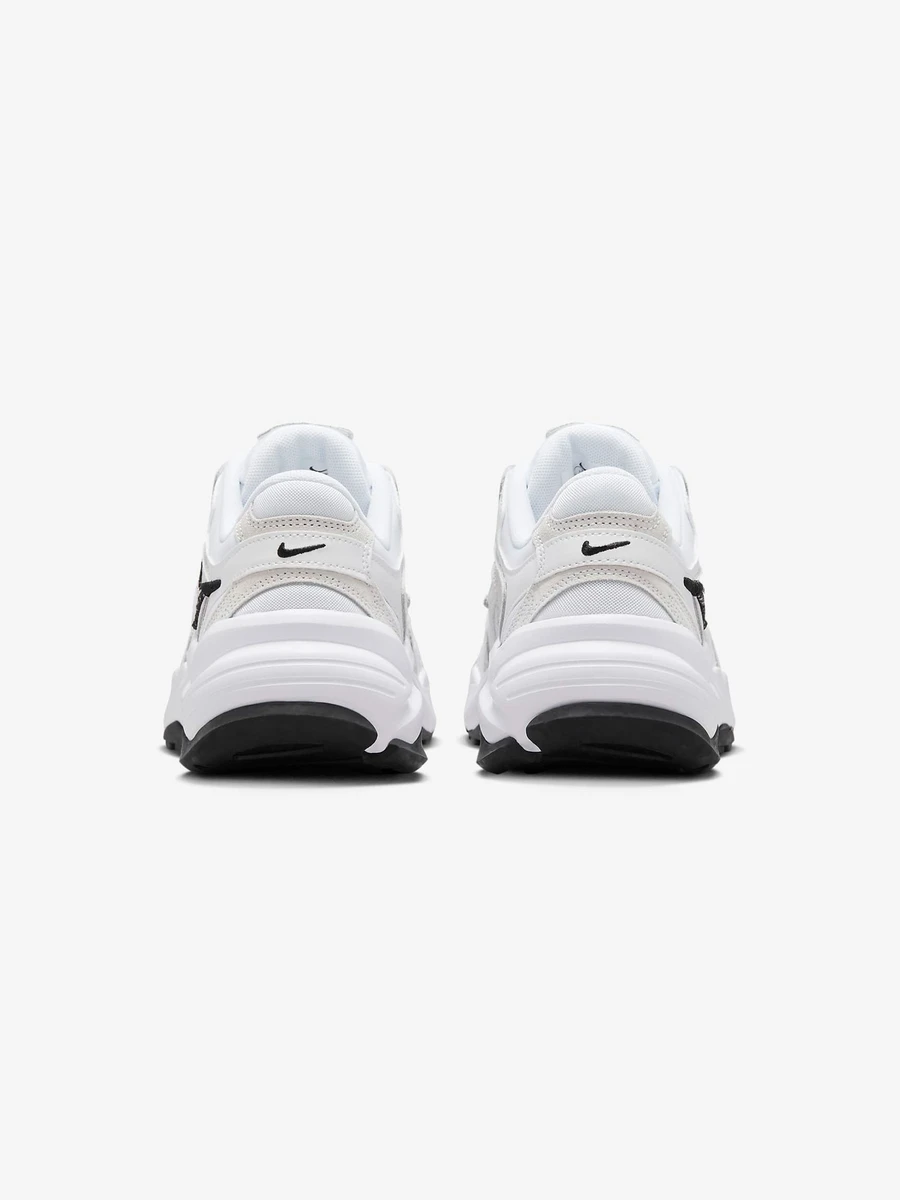 Nike Кроссовки женские AL8