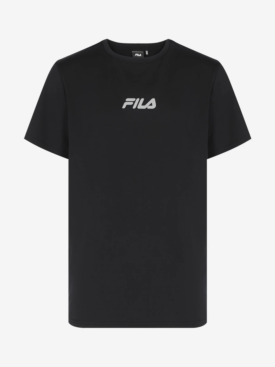 Fila Футболка подростковая