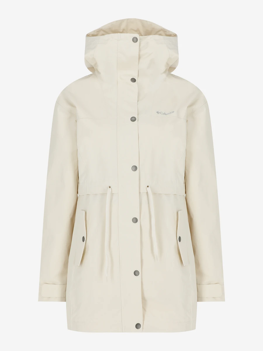Columbia Ветровка женская HAVENHILL™ II