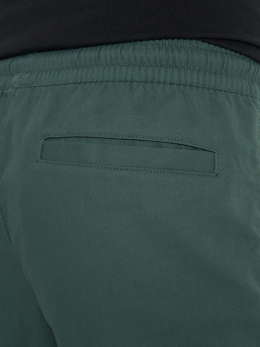 Fila Брюки мужские