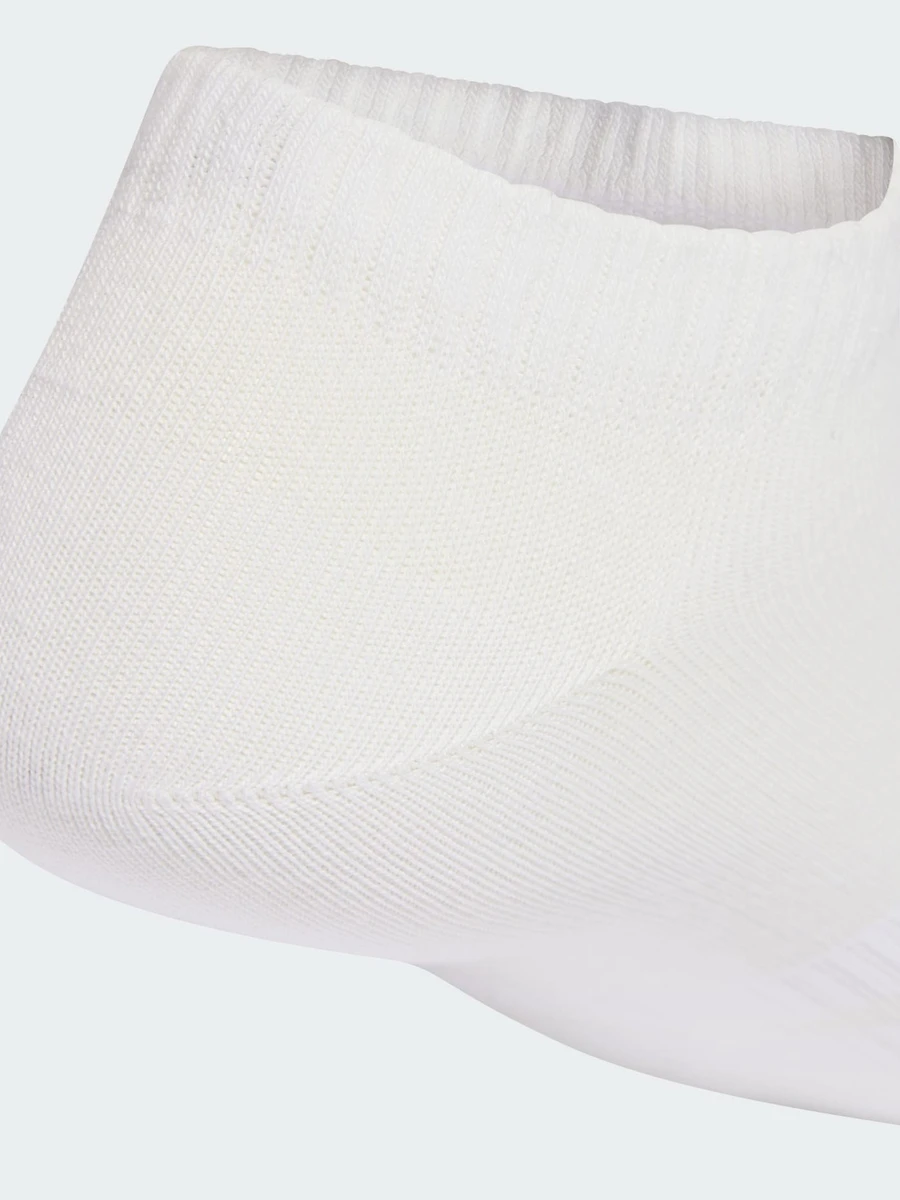 Adidas Носки T ESS LOW 3P