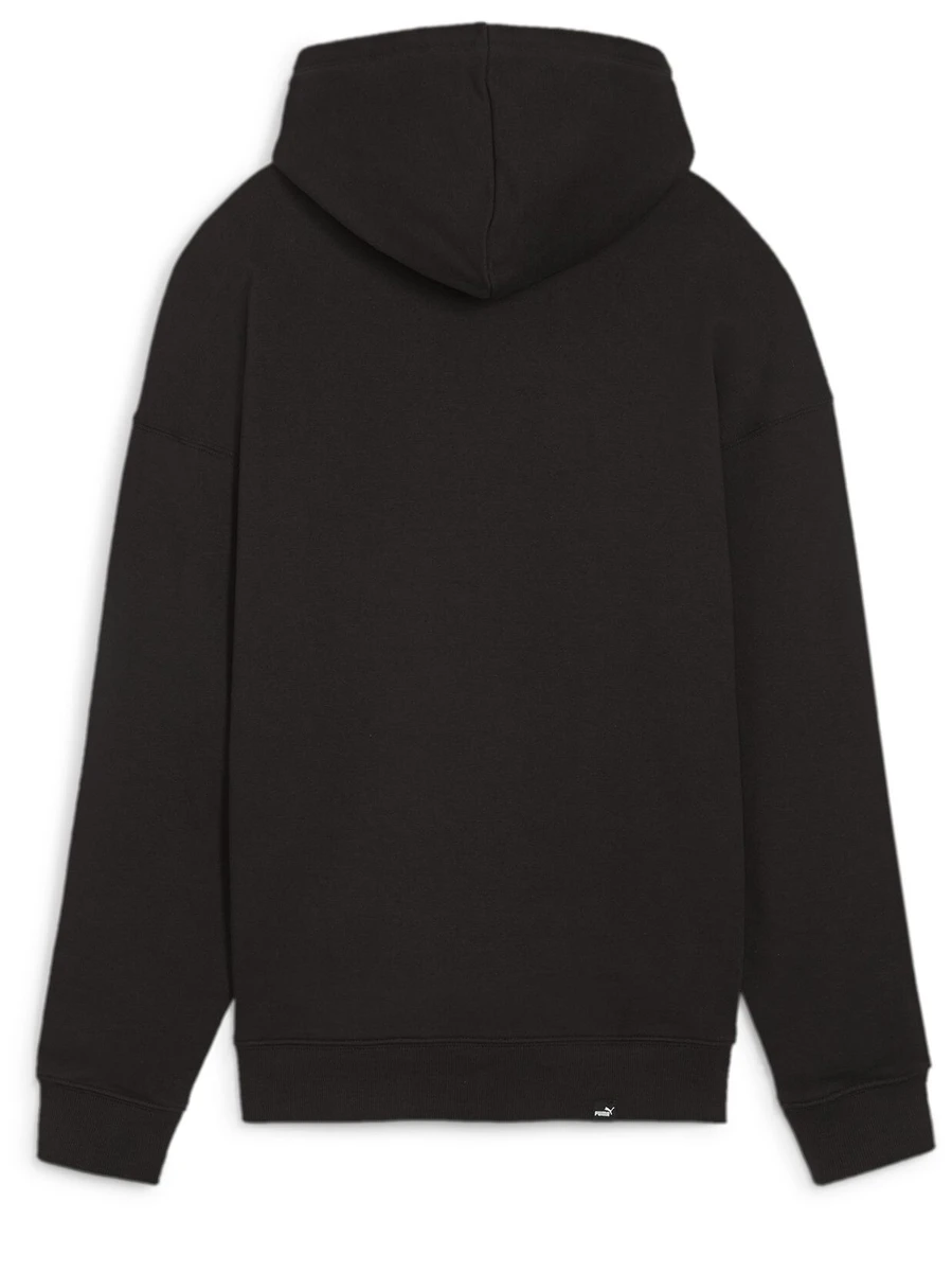 Puma Джемпер женский HER HOODIE TR
