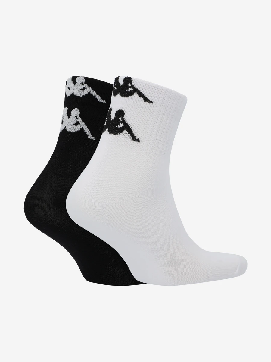 Kappa Носки (2 пары)