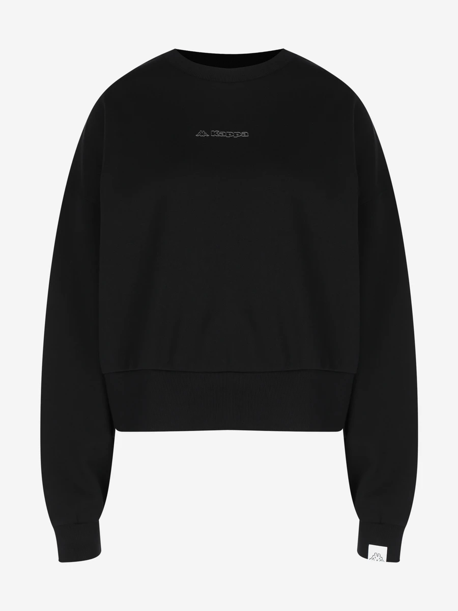 Kappa Джемпер женский