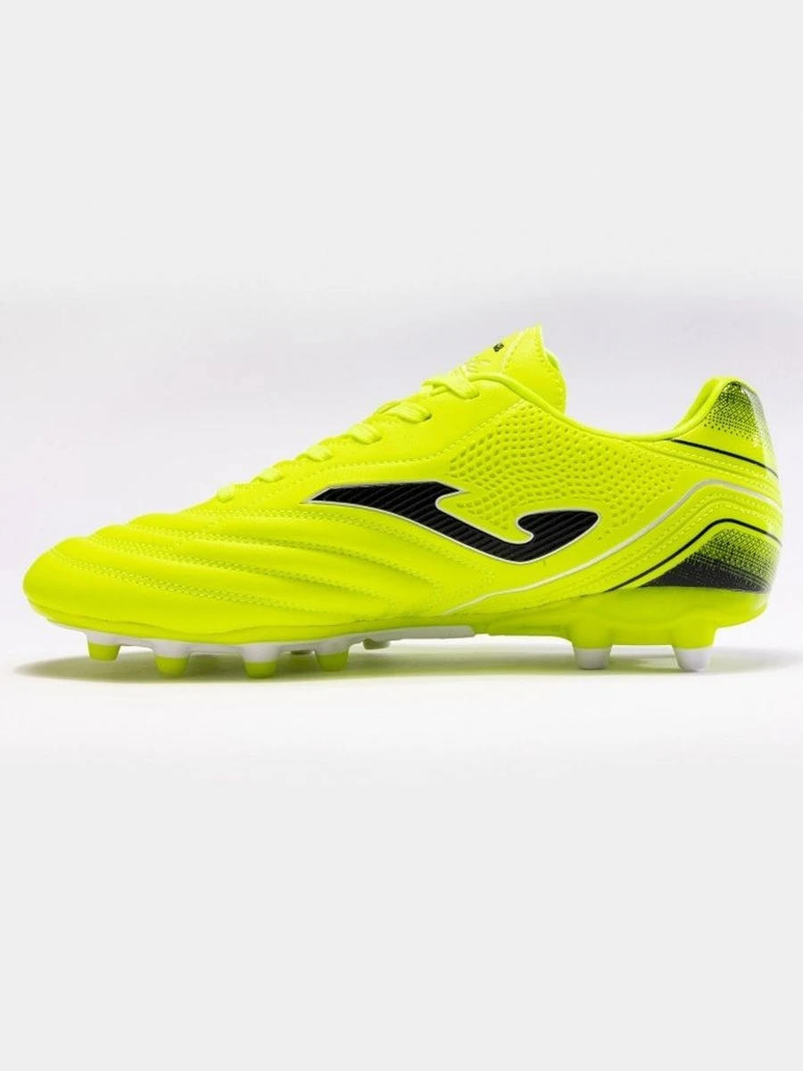 Joma Бутсы шипованные AGUILA FG