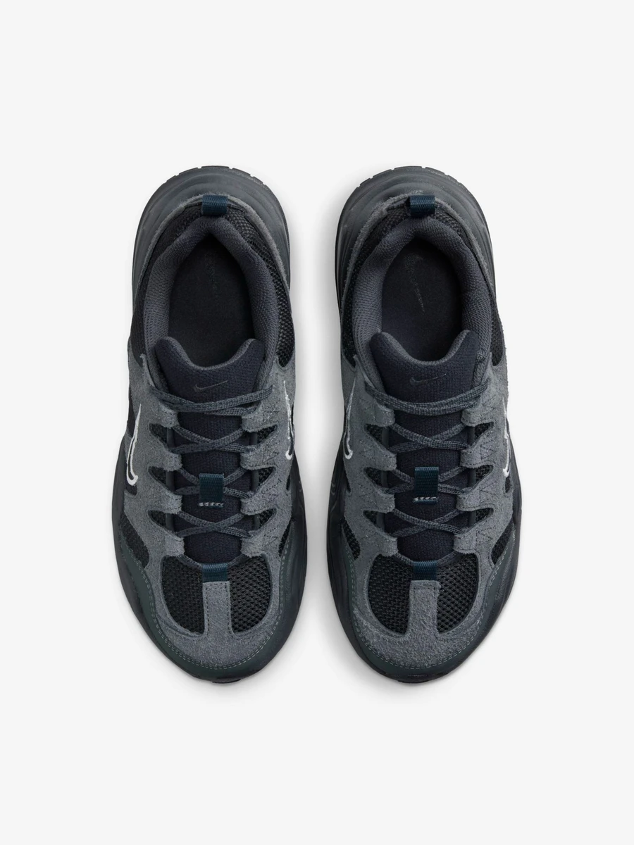 Nike Кроссовки женские TECH HERA