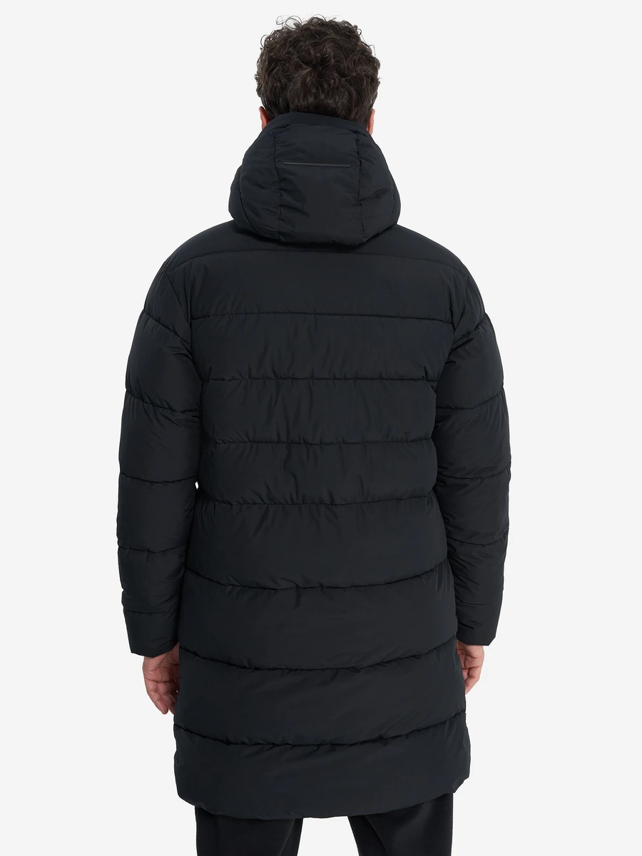 NORTHLAND Куртка утеплённая мужская