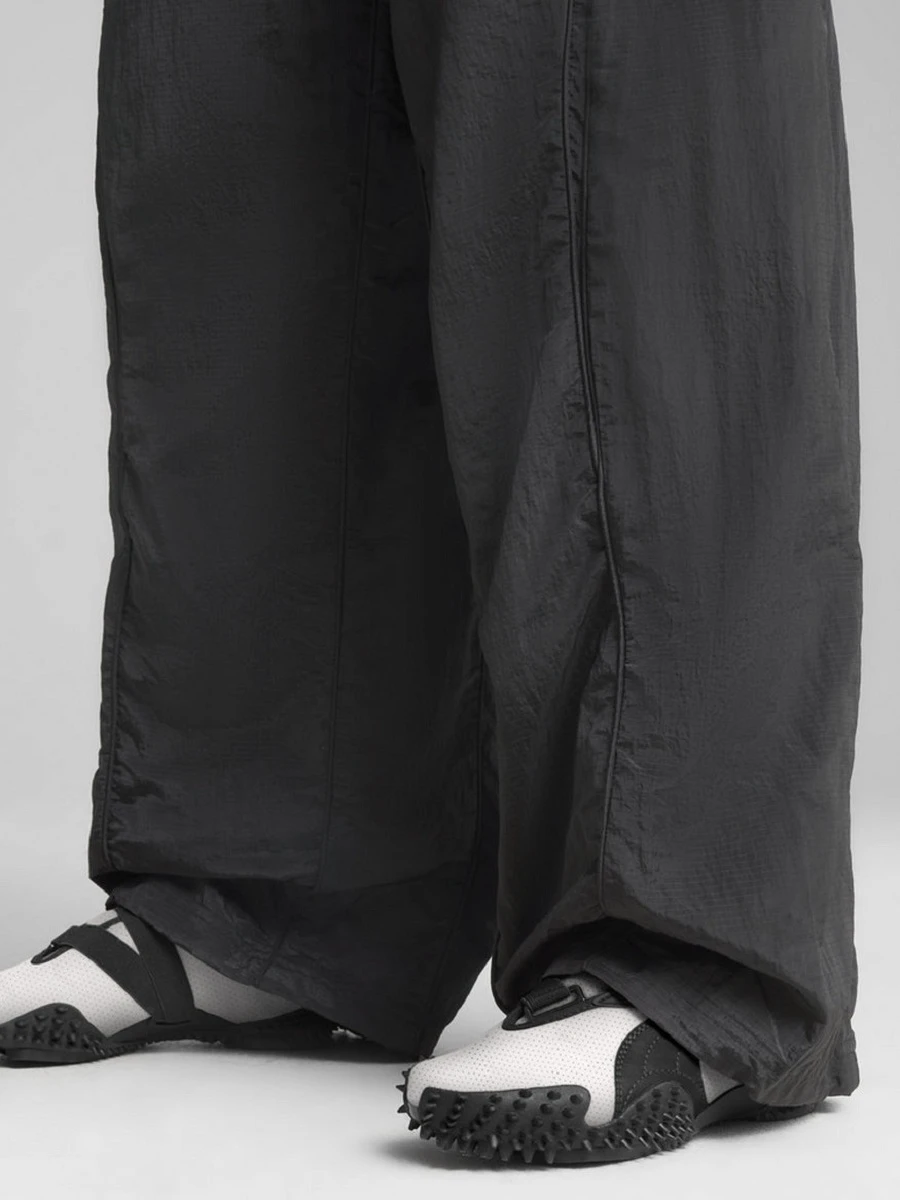 Puma Кроссовки мужские MOSTRO PERF