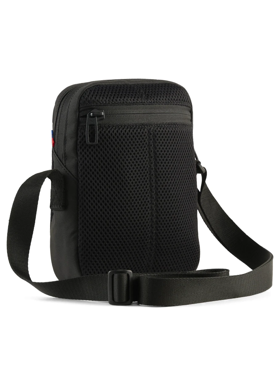 Puma Сумка через плечо BMW MMS PORTABLE