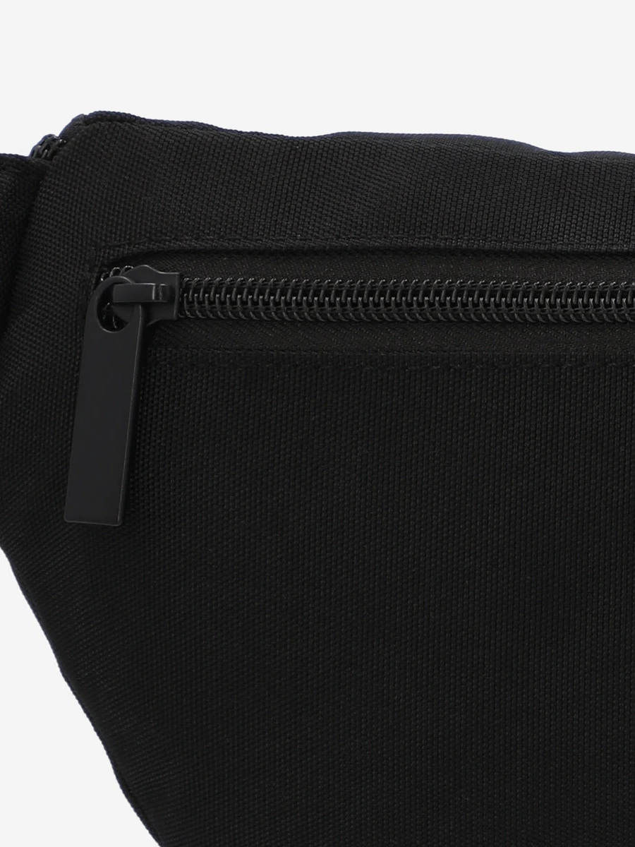 Kappa Сумка поясная