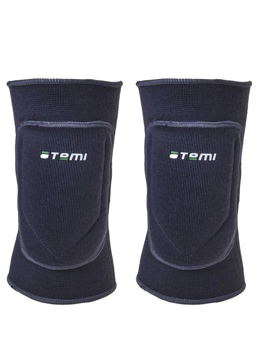 Atemi Наколенники волейбольные