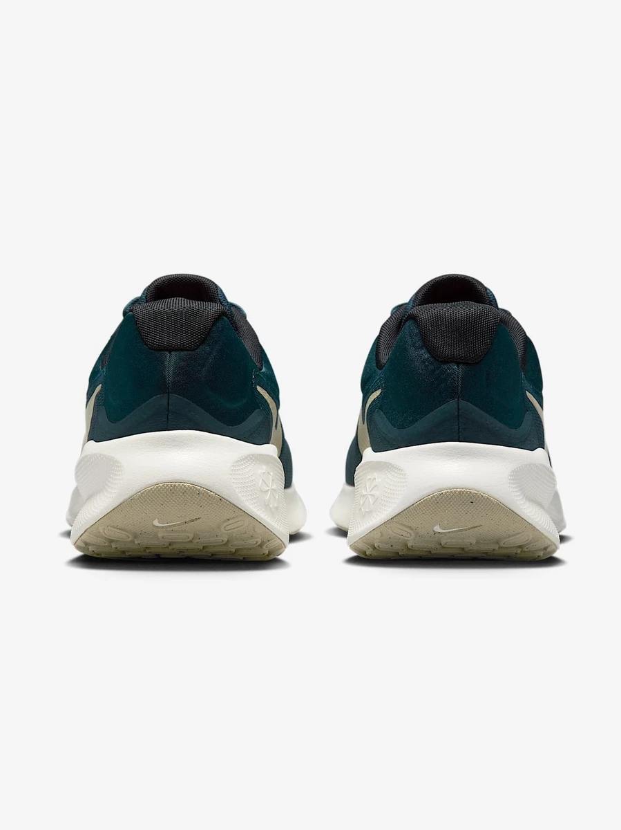 Nike Кроссовки мужские REVOLUTION 7