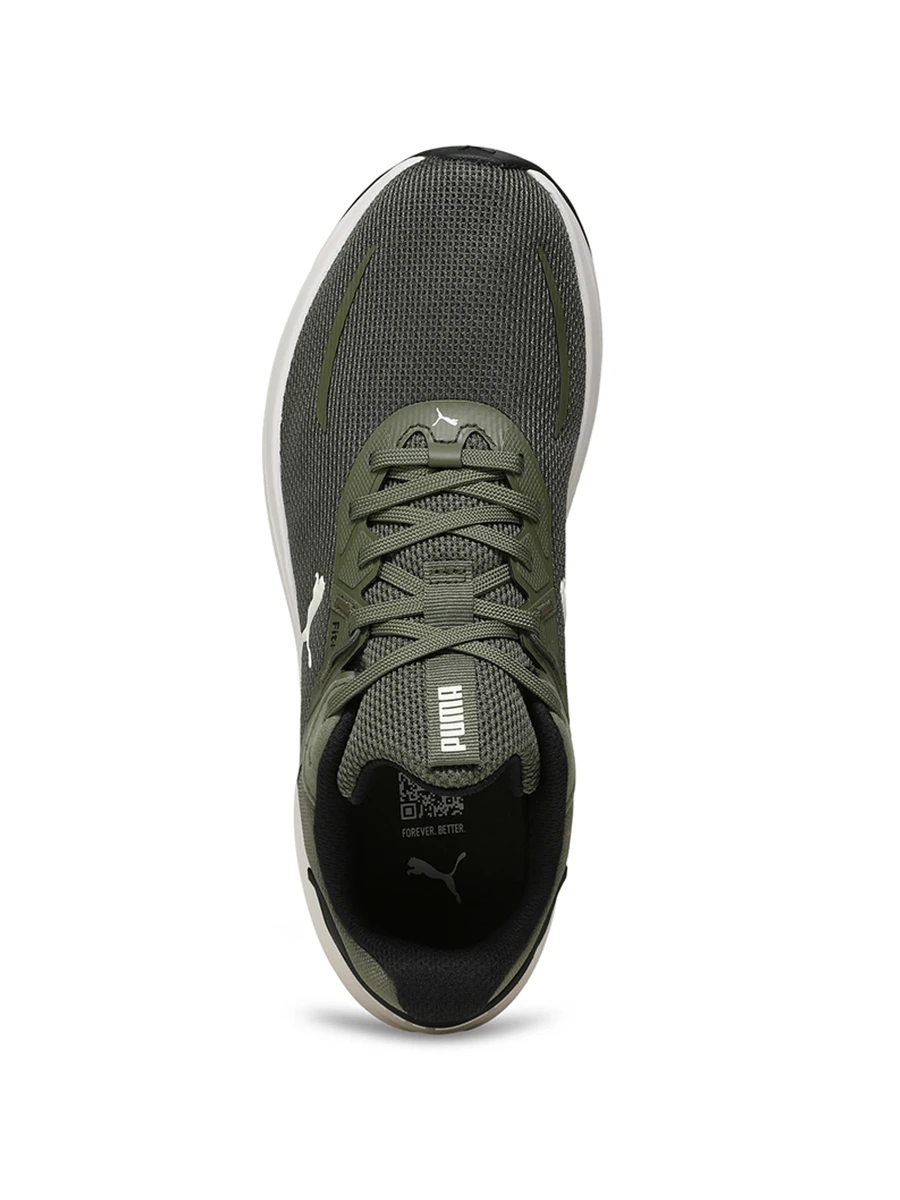 Puma Кроссовки мужские SKYROCKET LITE 2 ALT