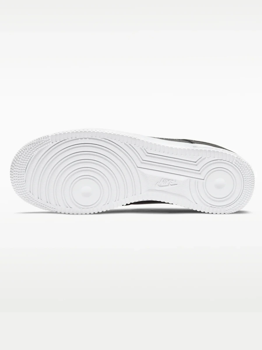 Nike Кеды мужские AIR FORCE 1 07