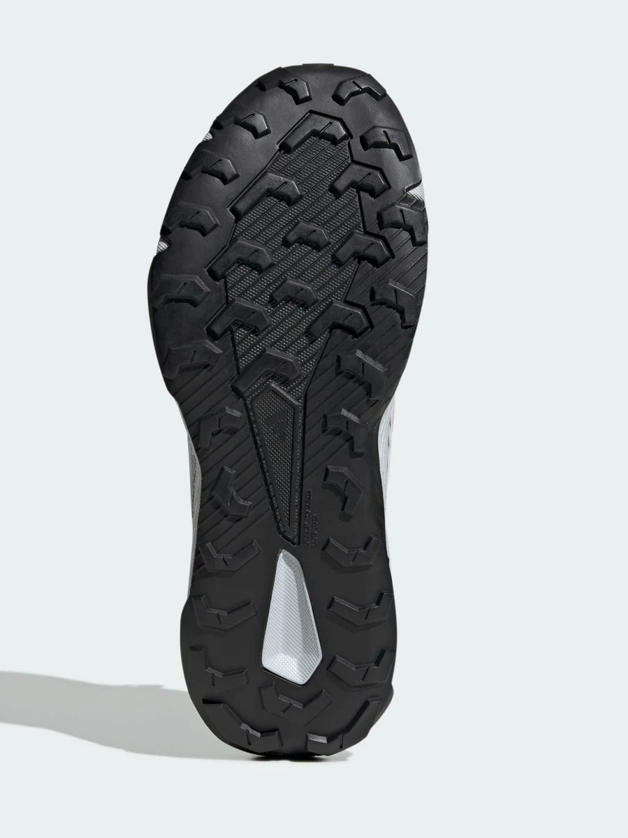 Adidas Кроссовки мужские TERREX TRACEFINDER