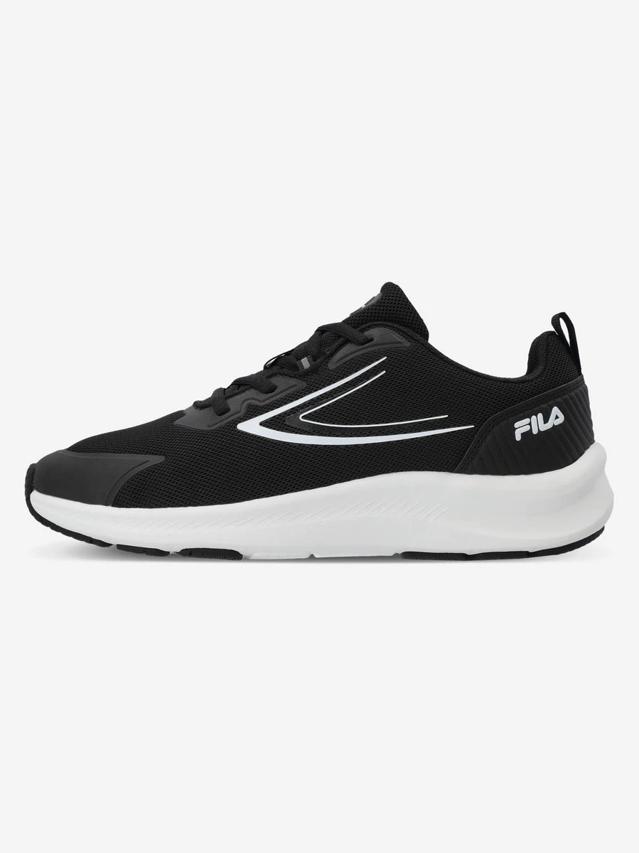 Fila Кроссовки женские ROCKET 2.0
