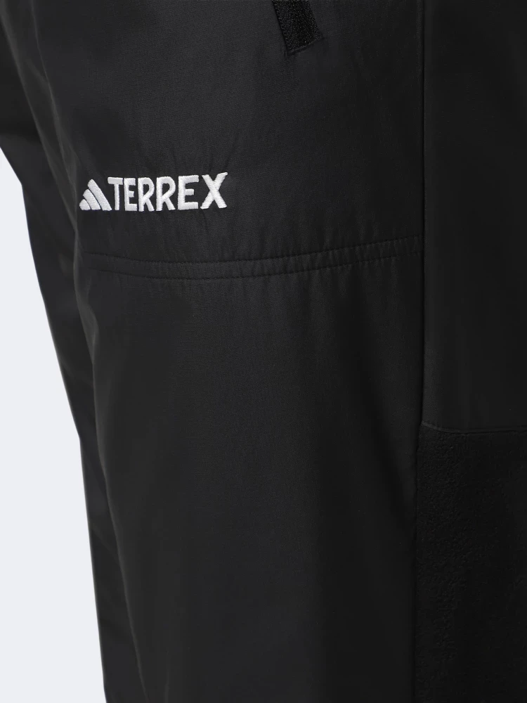 Adidas Брюки мужские TERREX MT WINDFL PT