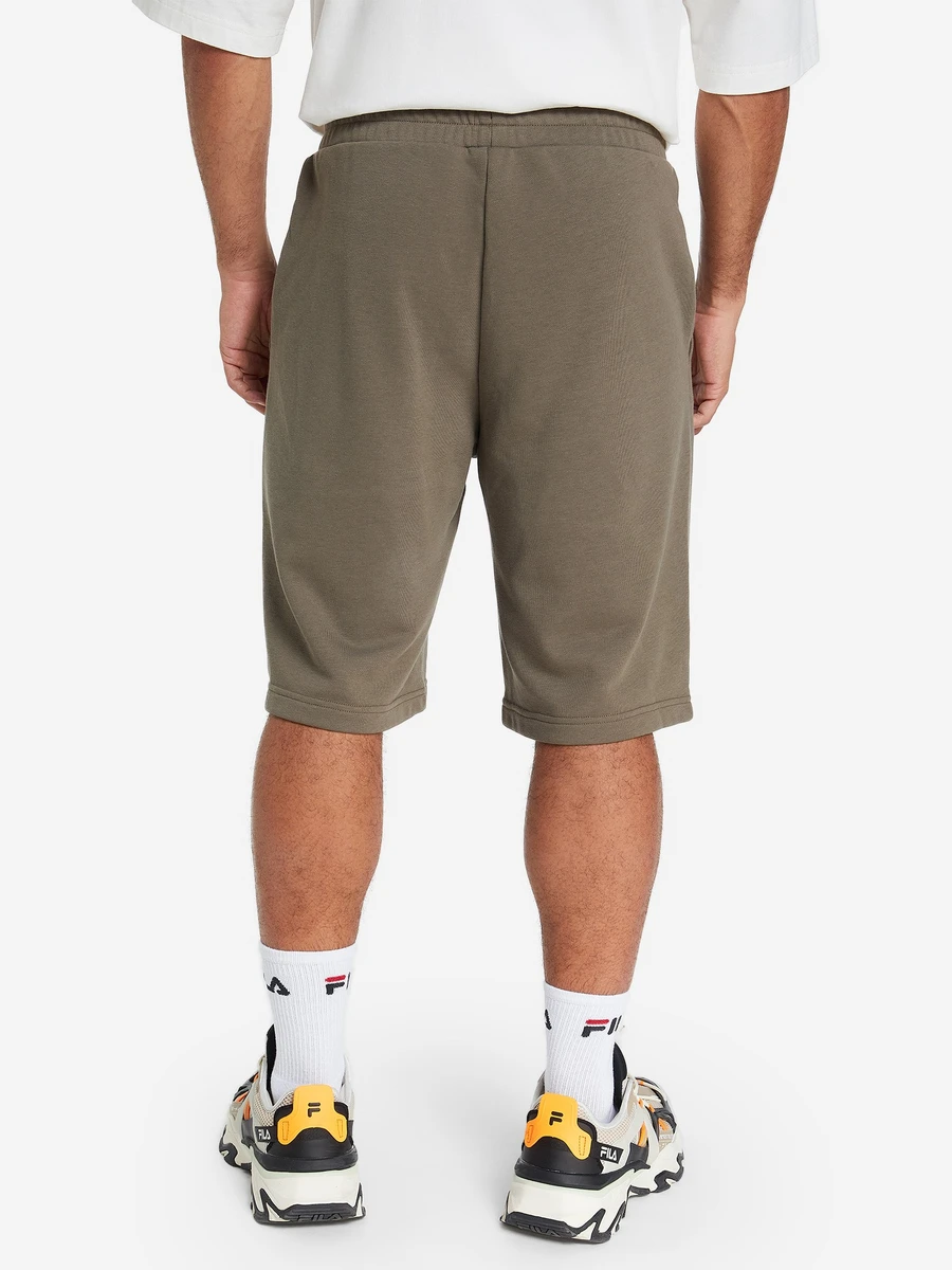 Fila Шорты мужские