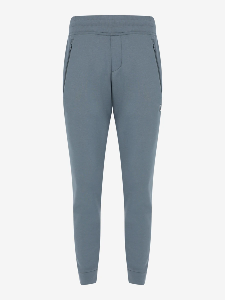 FILA Брюки мужские