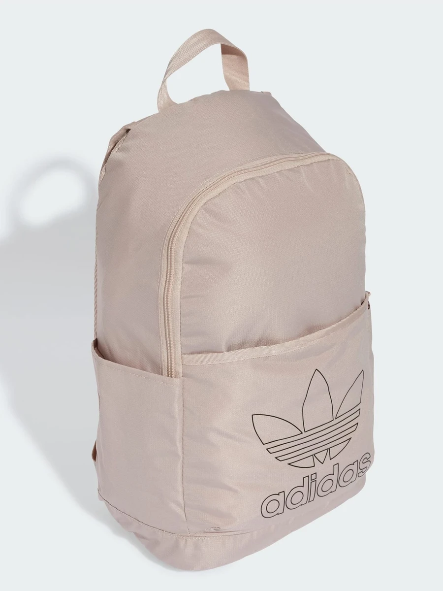 Adidas Рюкзак ADICOLOR BACKPK