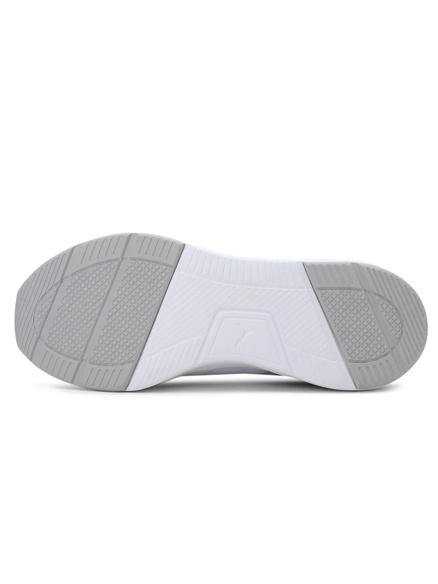 Puma Кроссовки женские ROSE PLUS UNTAMED