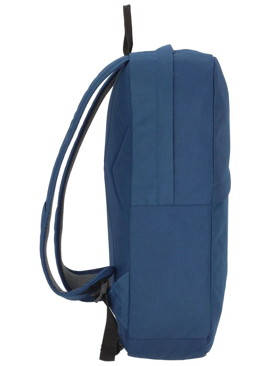 Jack Wolfskin Рюкзак CARIBOO