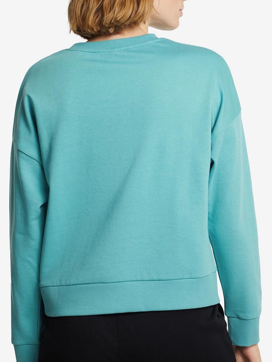 Kappa Джемпер женский