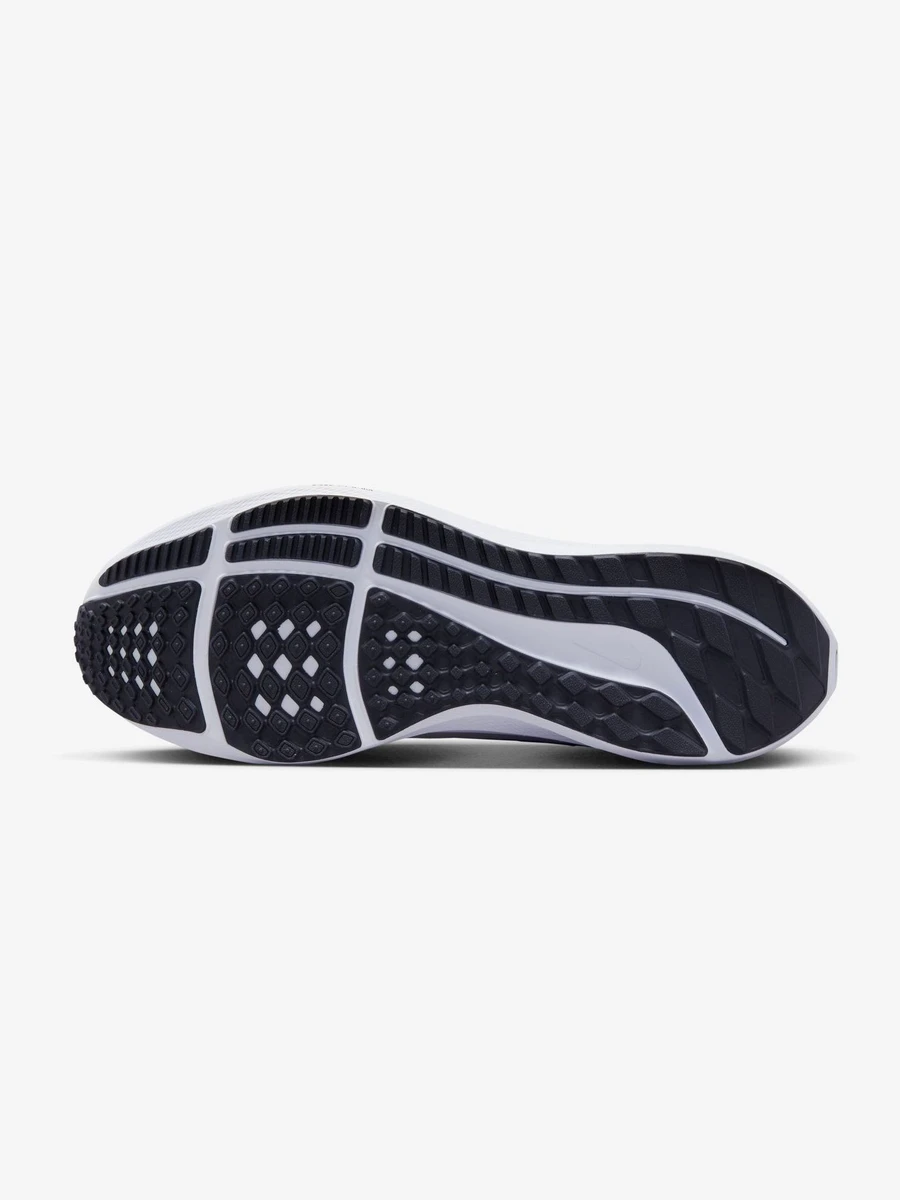 Nike Кроссовки мужские AIR ZOOM PEGASUS 40