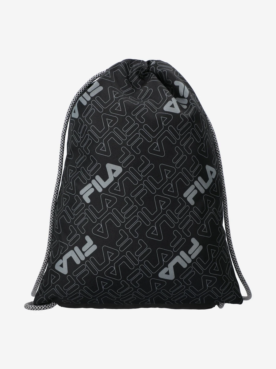 Fila Мешок для мокрых вещей