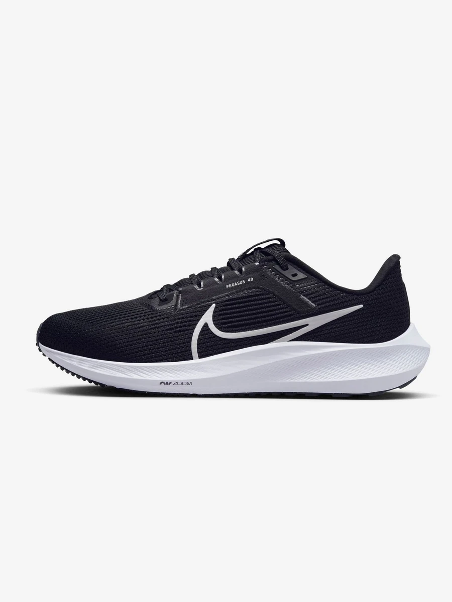 Nike Кроссовки мужские AIR ZOOM PEGASUS 40