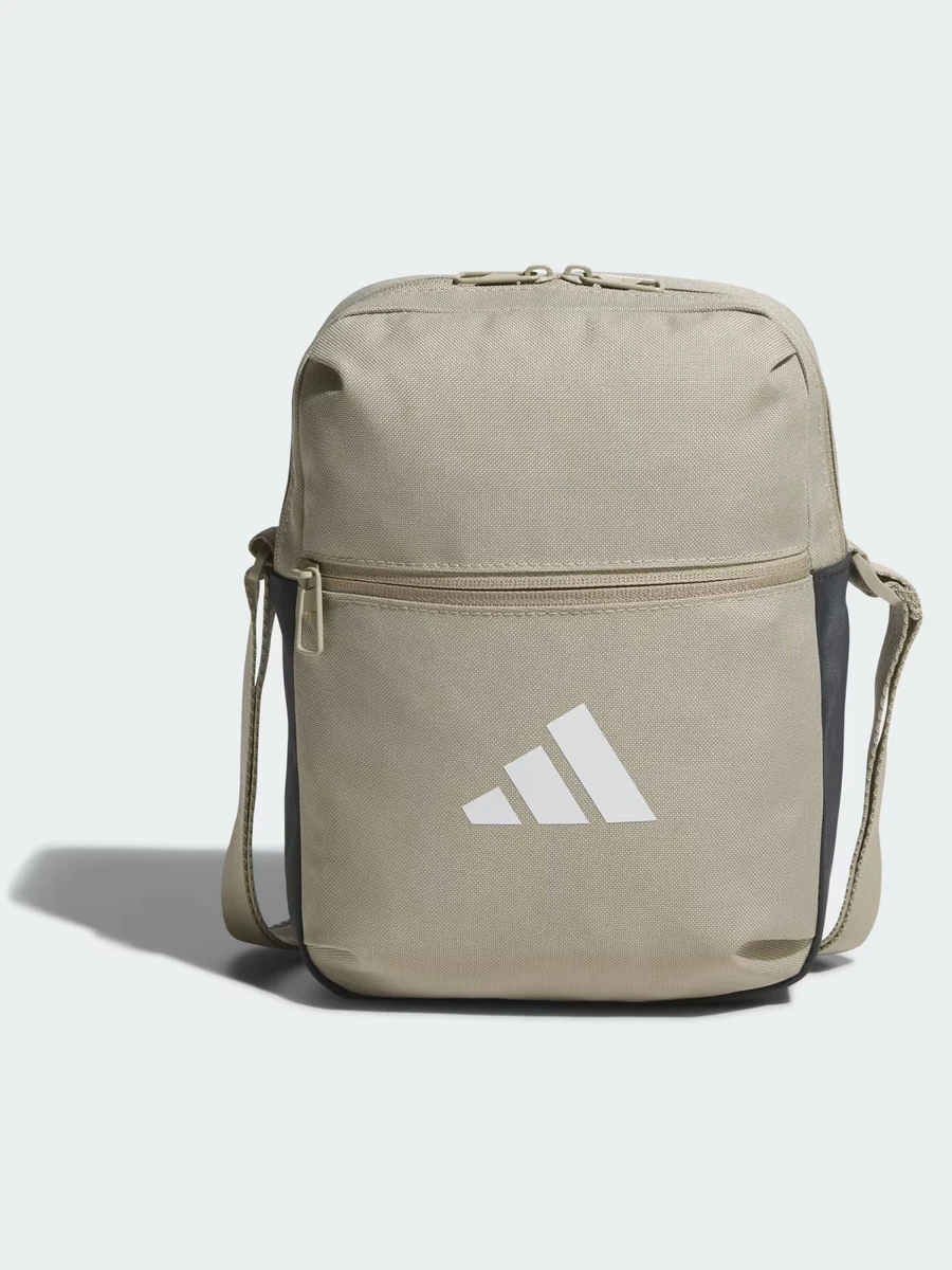 Adidas Сумка через плечо ESS ORGANIZER