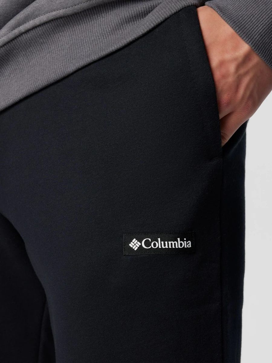 Columbia Брюки мужские MERIDIAN CREEK™ JOGGER