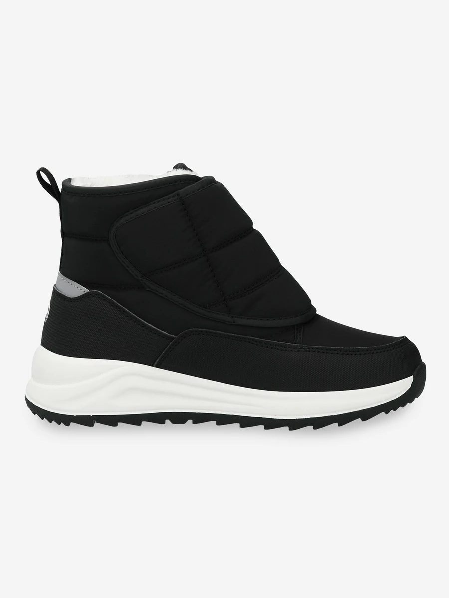 Outventure Сапоги женские ARCTIC LOW G
