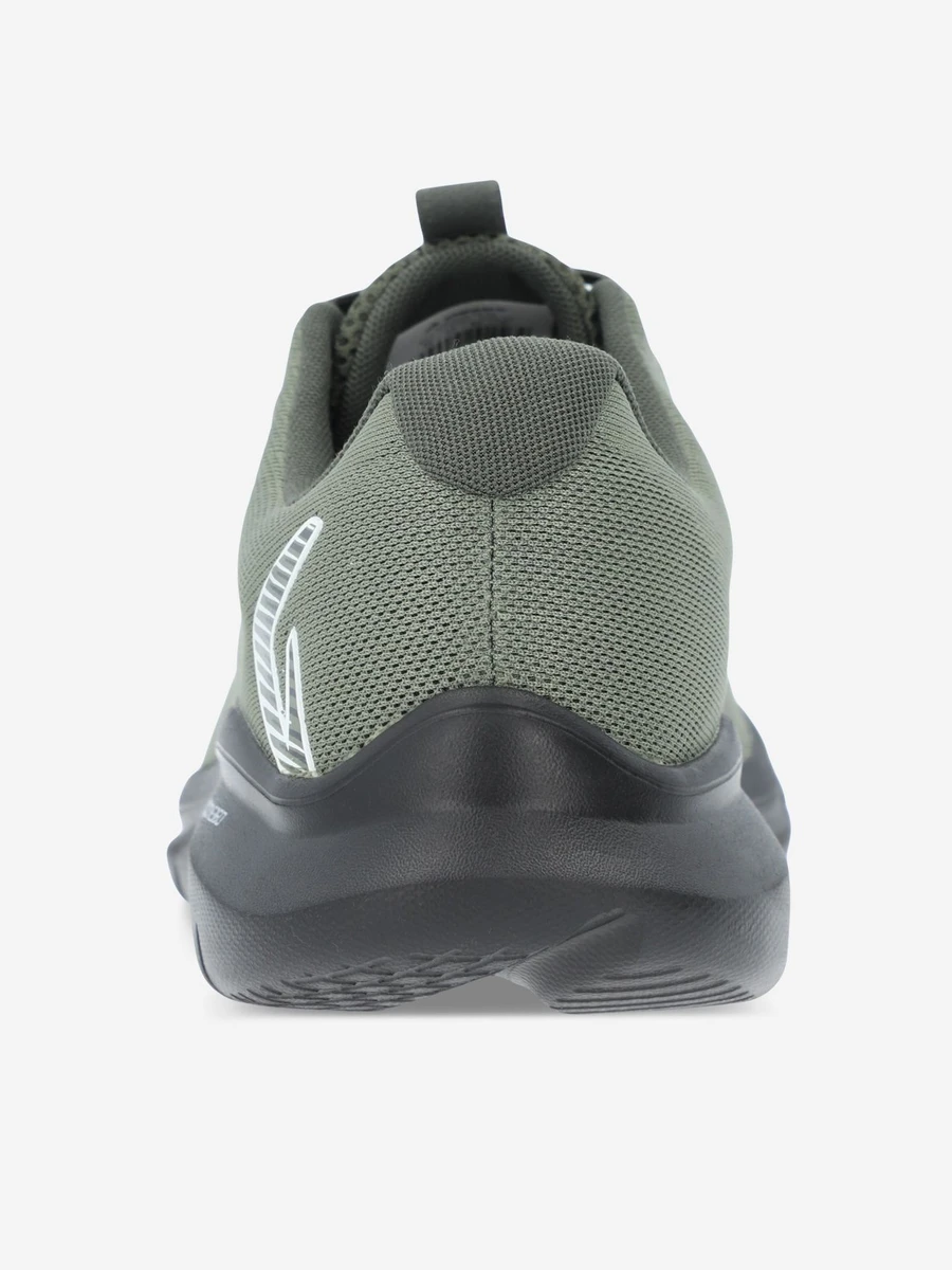 Demix Кроссовки мужские MAGUS TR