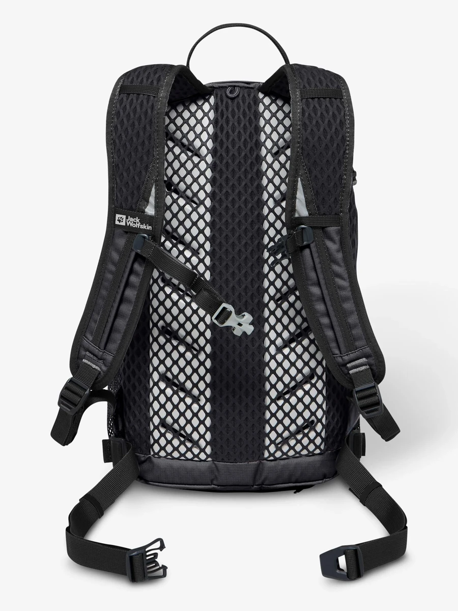 Jack Wolfskin Рюкзак VELOCITY 12