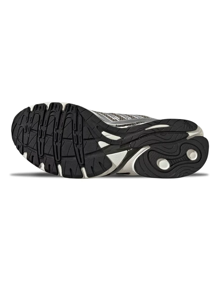 Adidas Кроссовки мужские ADISTAR CONTROL 3