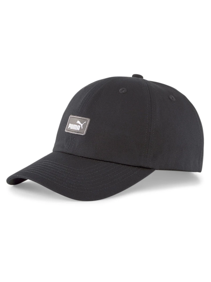 Puma Кепка ESS CAP III