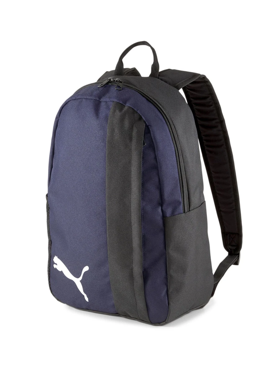 Puma Рюкзак TEAMGOAL 23 BACKPACK