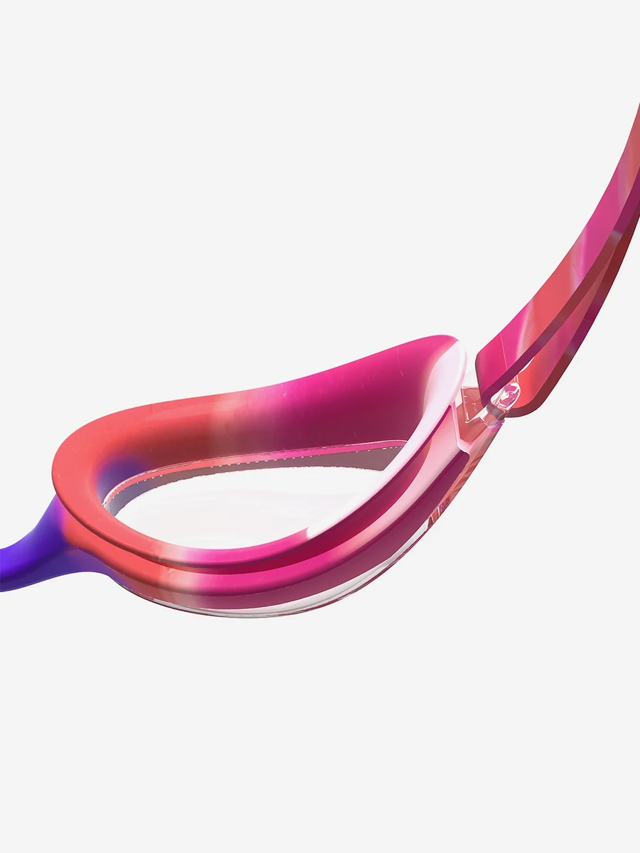 Speedo Очки для плавания подростковые HYPER FLYER