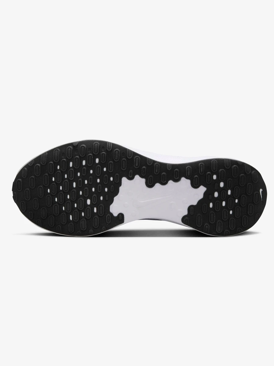 Nike Кроссовки мужские REVOLUTION 7